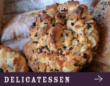 Delicatessen