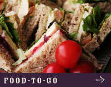 Food to Go