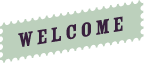 Welcome to Bloomfields Fine Foods